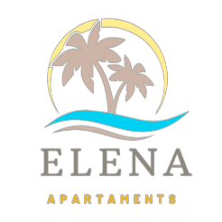 Apartamentos Elena